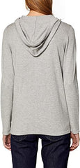 ESPRIT HOODIE FEMME