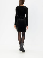 Noisy May Robe Femme