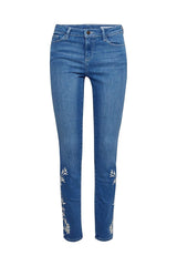 Esprit Jeans Femme