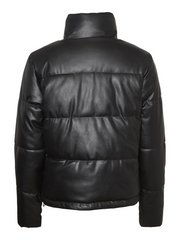 Noisy May Manteau Femme