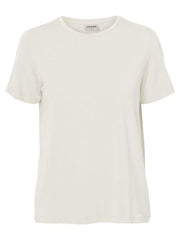 Vero Moda T-shirt Femme
