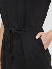 Vero Moda Robe Femme