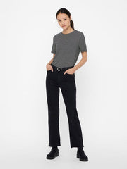 Vero Moda Chandail Femme