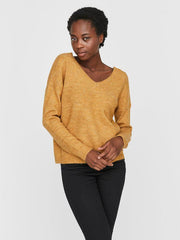 Vero Moda Chandail Femme