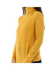 Vero Moda Chandail Femme