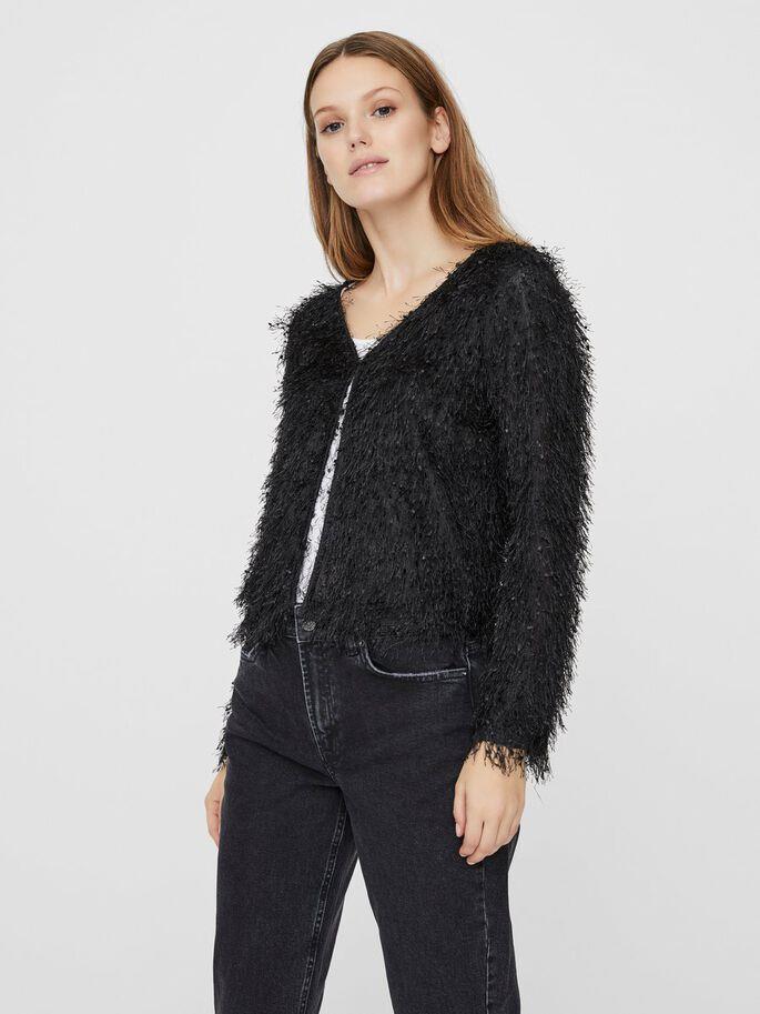 Vero Moda Veste Femme
