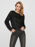 Vero Moda Chandail Femme