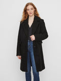 Vero Moda Manteau Femme