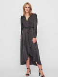 Vero Moda Robe Femme