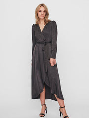 Vero Moda Robe Femme