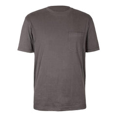 Nat's T/Shirt