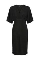 Vero Moda Robe Femme