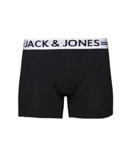 Jack&Jones Boxer Homme