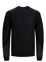 Jack&Jones Chandail Homme