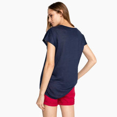 ESPRIT T/SHIRT FEMME