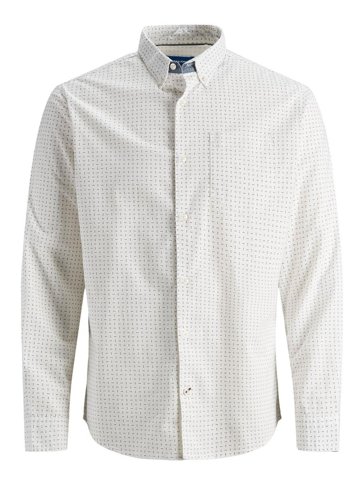 Jack&Jones Chemise Homme