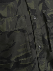 Jack&Jones Chemise Homme