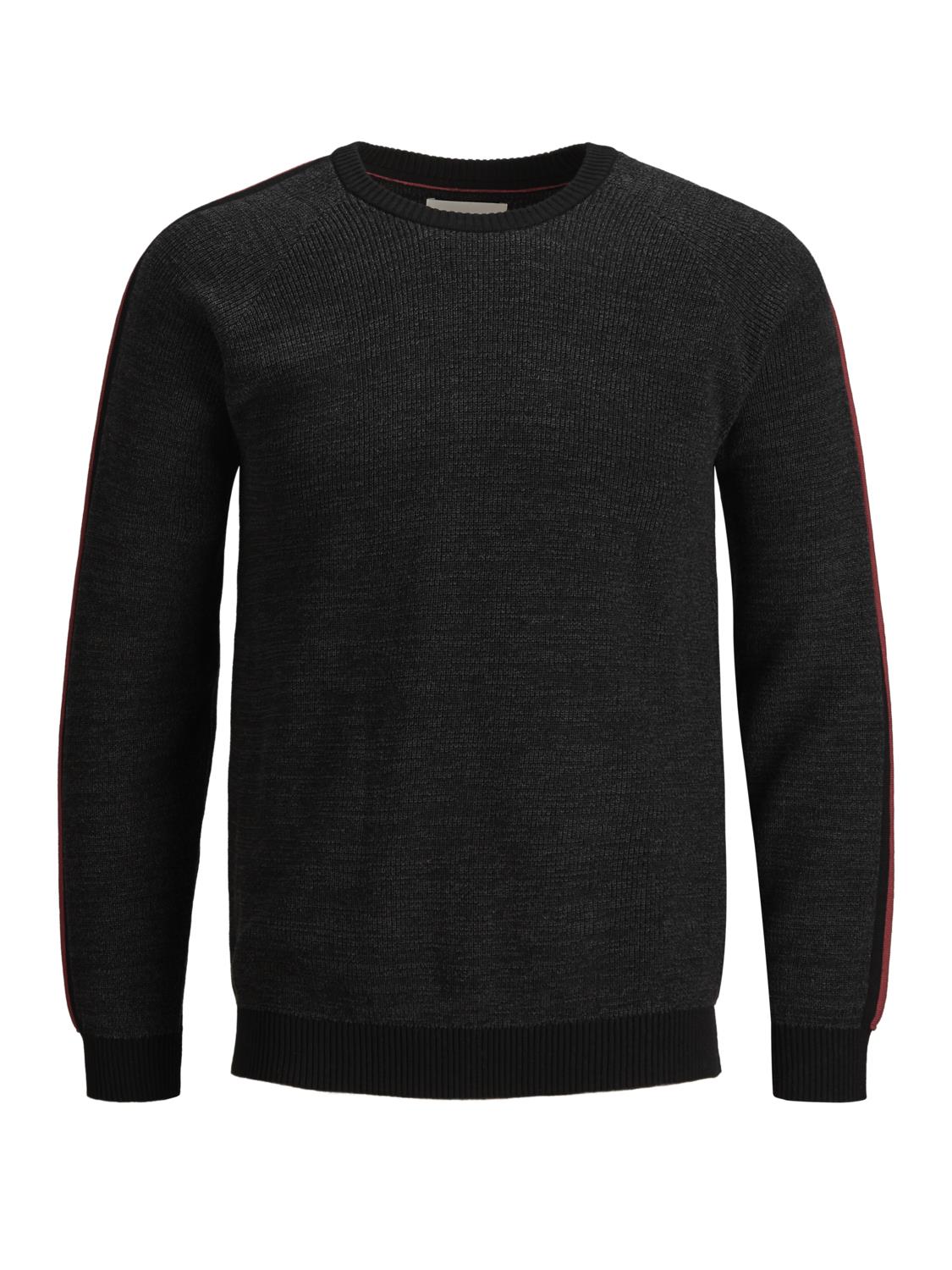 Jack&Jones Junior Chandail Garçon