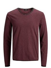Jack&Jones Chandail Homme