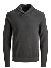 Jack&Jones Chandail Homme