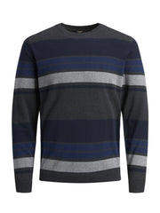 Jack&Jones Chandail Homme