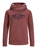 Jack&Jones Junior Hoodie
