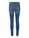 Vero Moda Jeans Femme