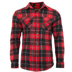 Nat's Chemise Homme