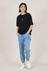 Molly Bracken T-Shirt Femme
