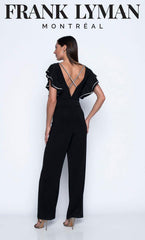 Frank Lyman Jumpsuit Femme