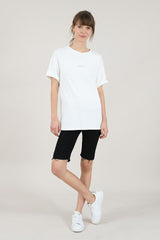 Molly Bracken T-shirt Femme