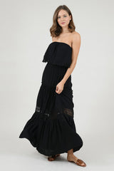 Molly Bracken Robe Femme