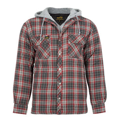 Nat's Chemise
