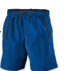 Point Zero Maillot de bain Homme