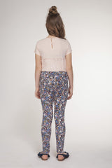 Dex Kids Legging Fille