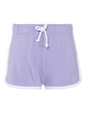 Dex Kids Short Fille