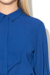 Esprit Blouse Femme