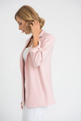 Joseph Ribkoff veste