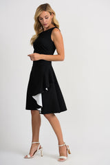 Joseph Ribkoff robe