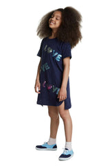 Desigual Enfant Robe