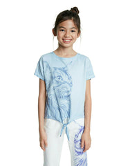 Desigual Enfant  T-Shirt