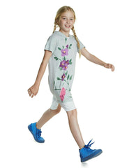 Desigual Enfant Robe