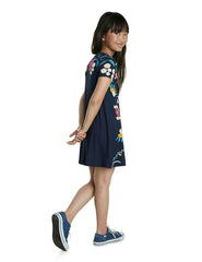 Desigual Enfant Robe