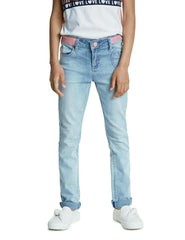 Desigual Enfant Jeans