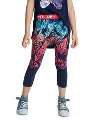 Desigual Enfant  Legging