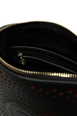 Desigual Sac a main Femme