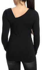 Rufen Chandail Femme
