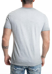 Rufen T-Shirt Homme