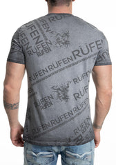 Rufen T-Shirt Homme