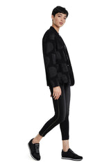 Desigual Blazer Femme